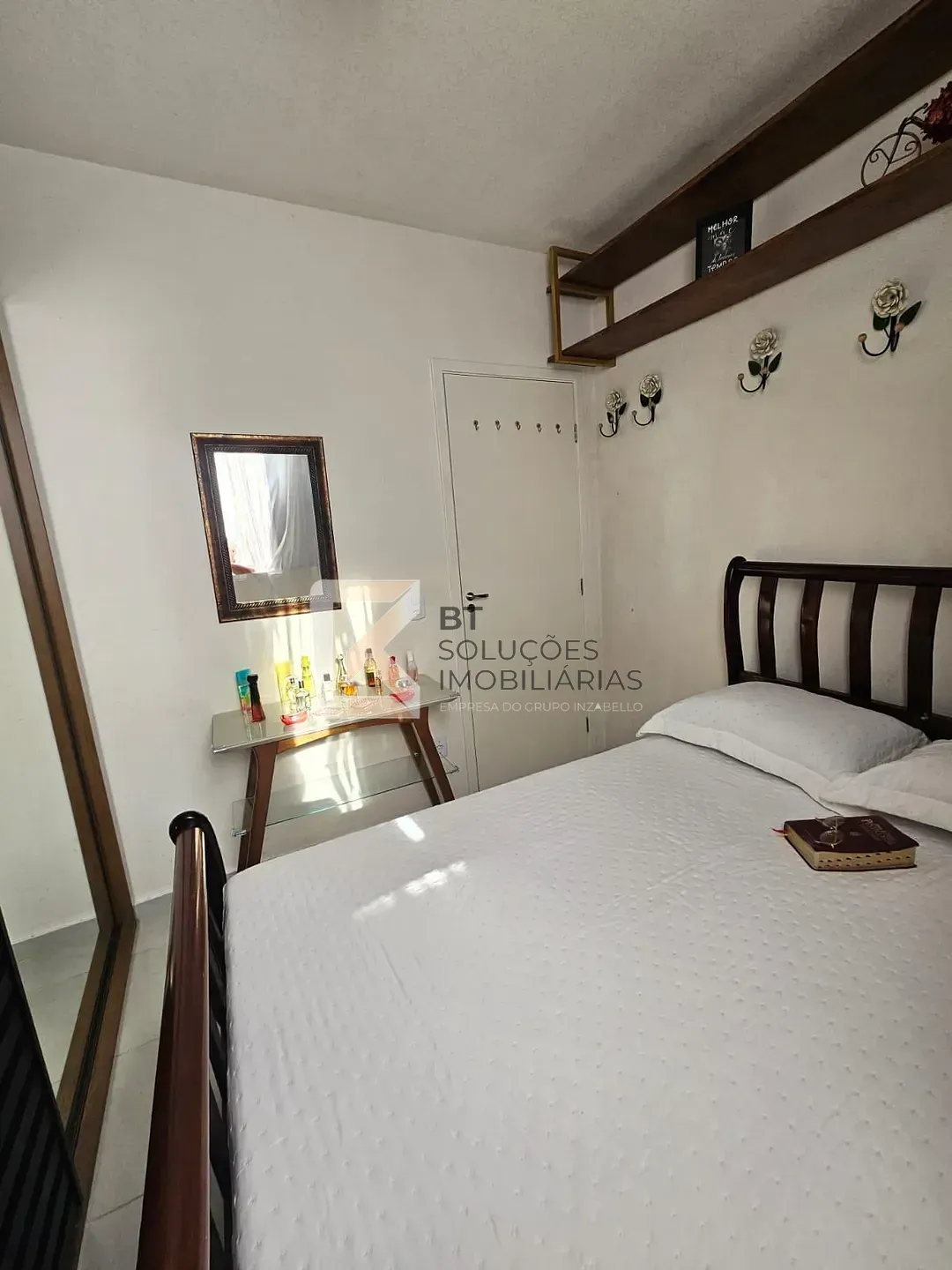 Apartamento, 2 quartos, 43 m² - Foto 34