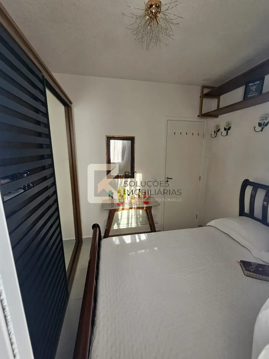 Apartamento, 2 quartos, 43 m² - Foto 38