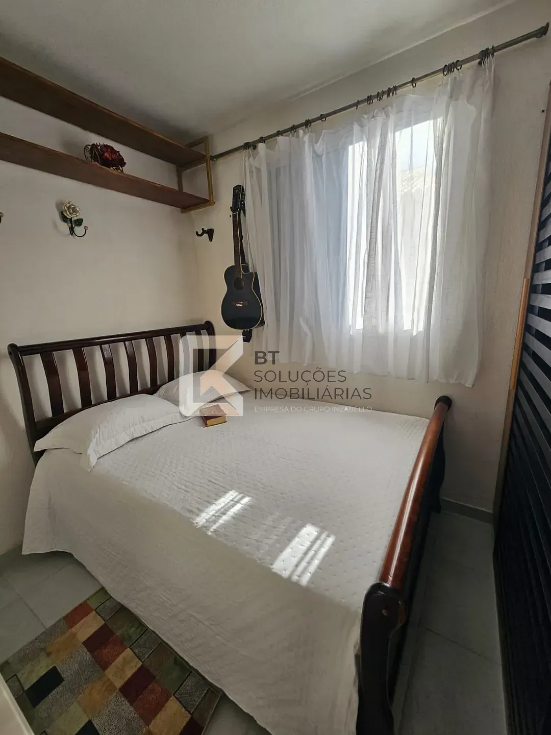 Apartamento, 2 quartos, 43 m² - Foto 36