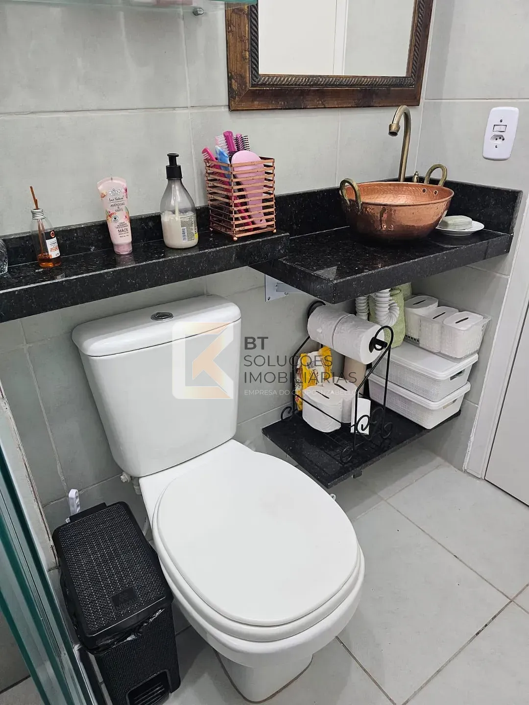 Apartamento, 2 quartos, 43 m² - Foto 47