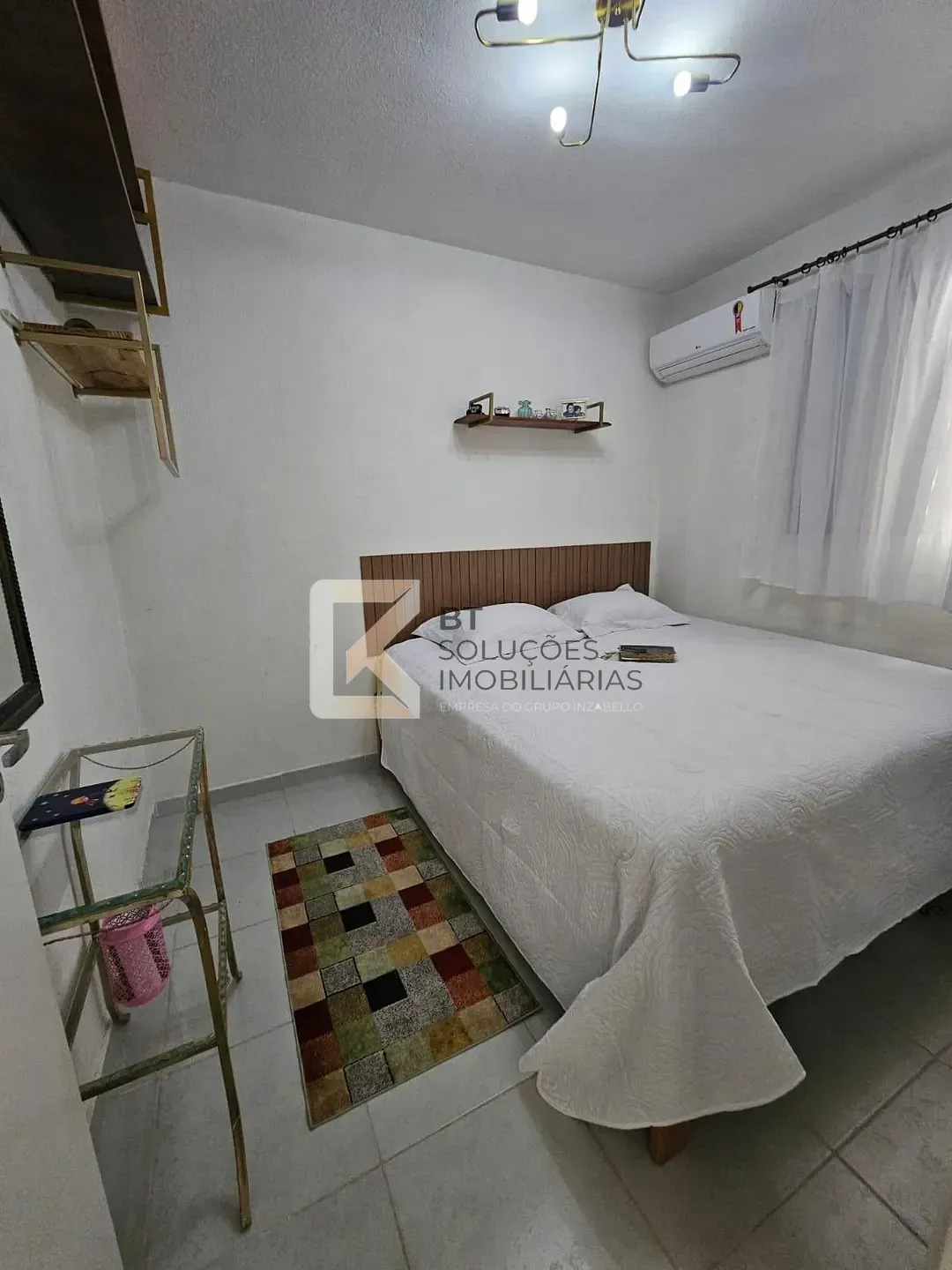Apartamento, 2 quartos, 43 m² - Foto 44