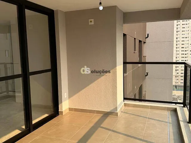 Apartamento 2 quartos e 2 banheiros, à venda, no bairro Vila Romana em São Paulo