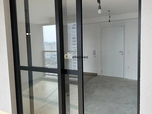 Apartamento 2 quartos e 2 banheiros, à venda, no bairro Vila Romana em São Paulo
