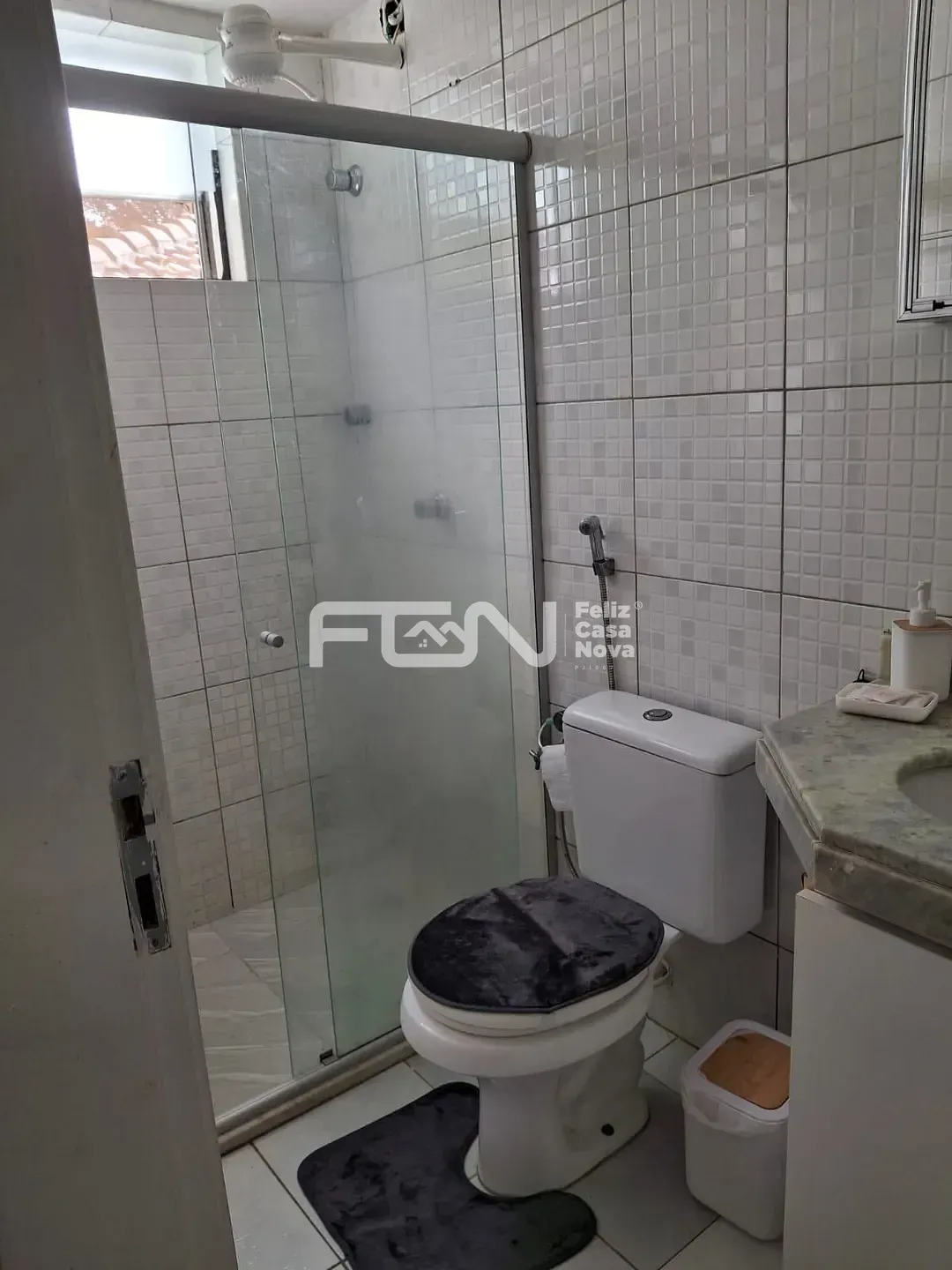 Apartamento, 1 quarto, 40 m² - Foto 8