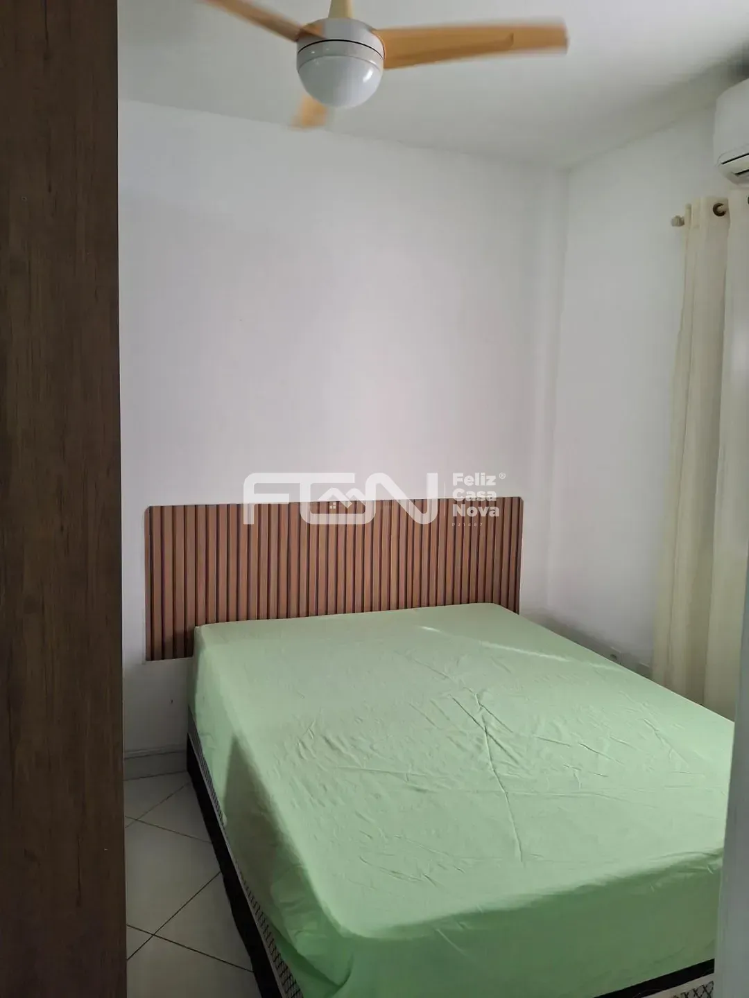 Apartamento, 1 quarto, 40 m² - Foto 11