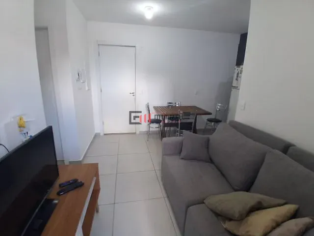 Apartamento 2 quartos e 2 banheiros, à venda, no bairro Parque Jamaica em Londrina
