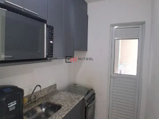 Apartamento 2 quartos e 2 banheiros, à venda, no bairro Parque Jamaica em Londrina