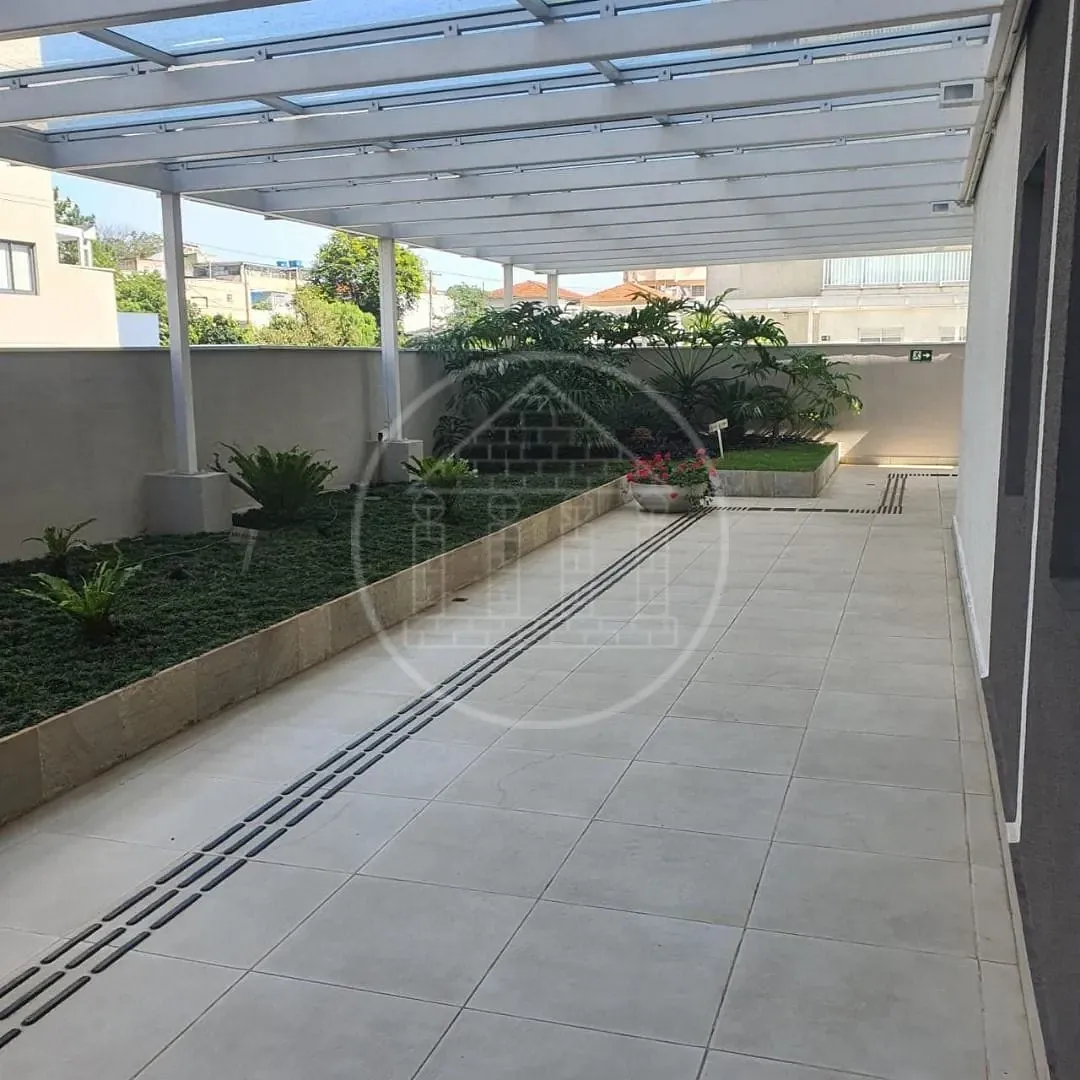 Apartamento, 2 quartos, 61 m² - Foto 19