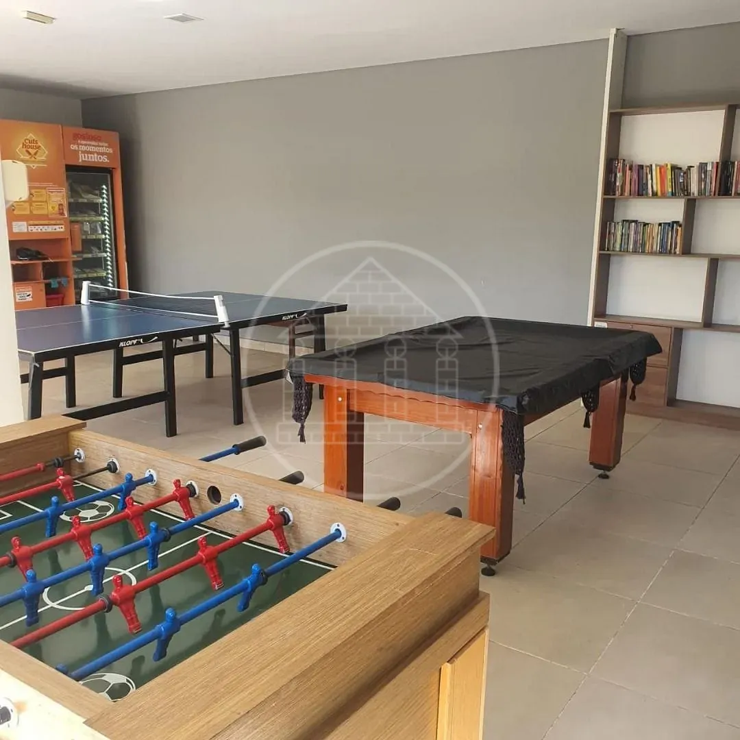 Apartamento, 2 quartos, 61 m² - Foto 13