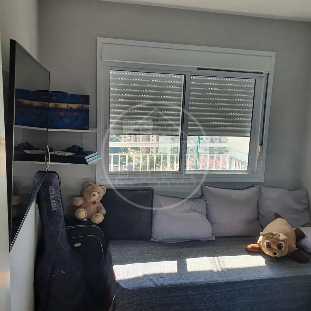 Apartamento, 2 quartos, 61 m² - Foto 10