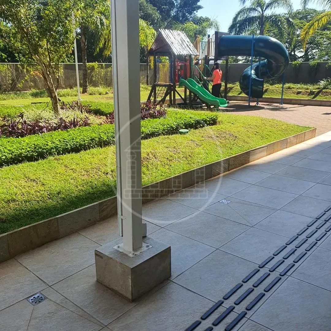 Apartamento, 2 quartos, 61 m² - Foto 18