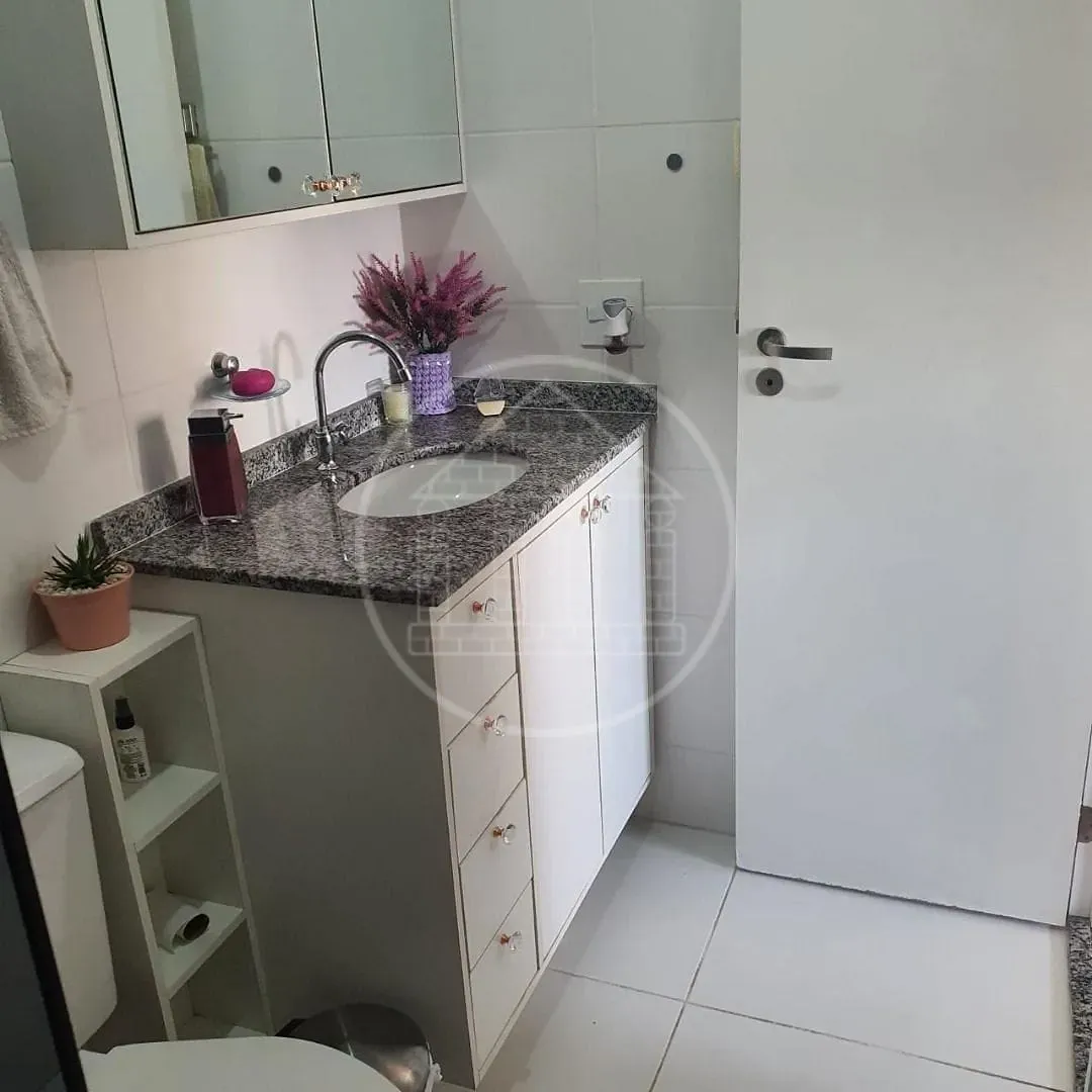 Apartamento, 2 quartos, 61 m² - Foto 12