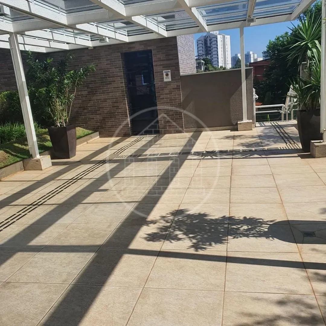 Apartamento, 2 quartos, 61 m² - Foto 15