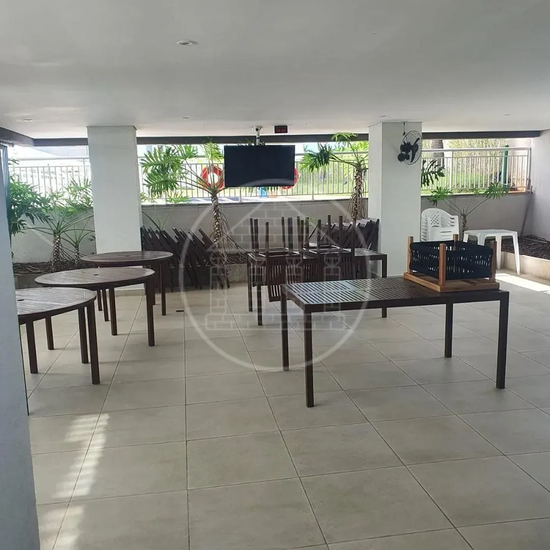 Apartamento, 2 quartos, 61 m² - Foto 20