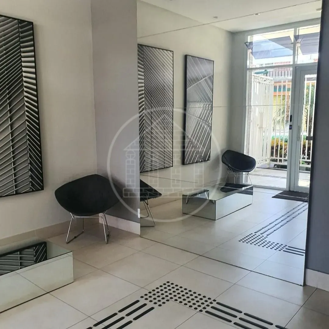 Apartamento, 2 quartos, 61 m² - Foto 16