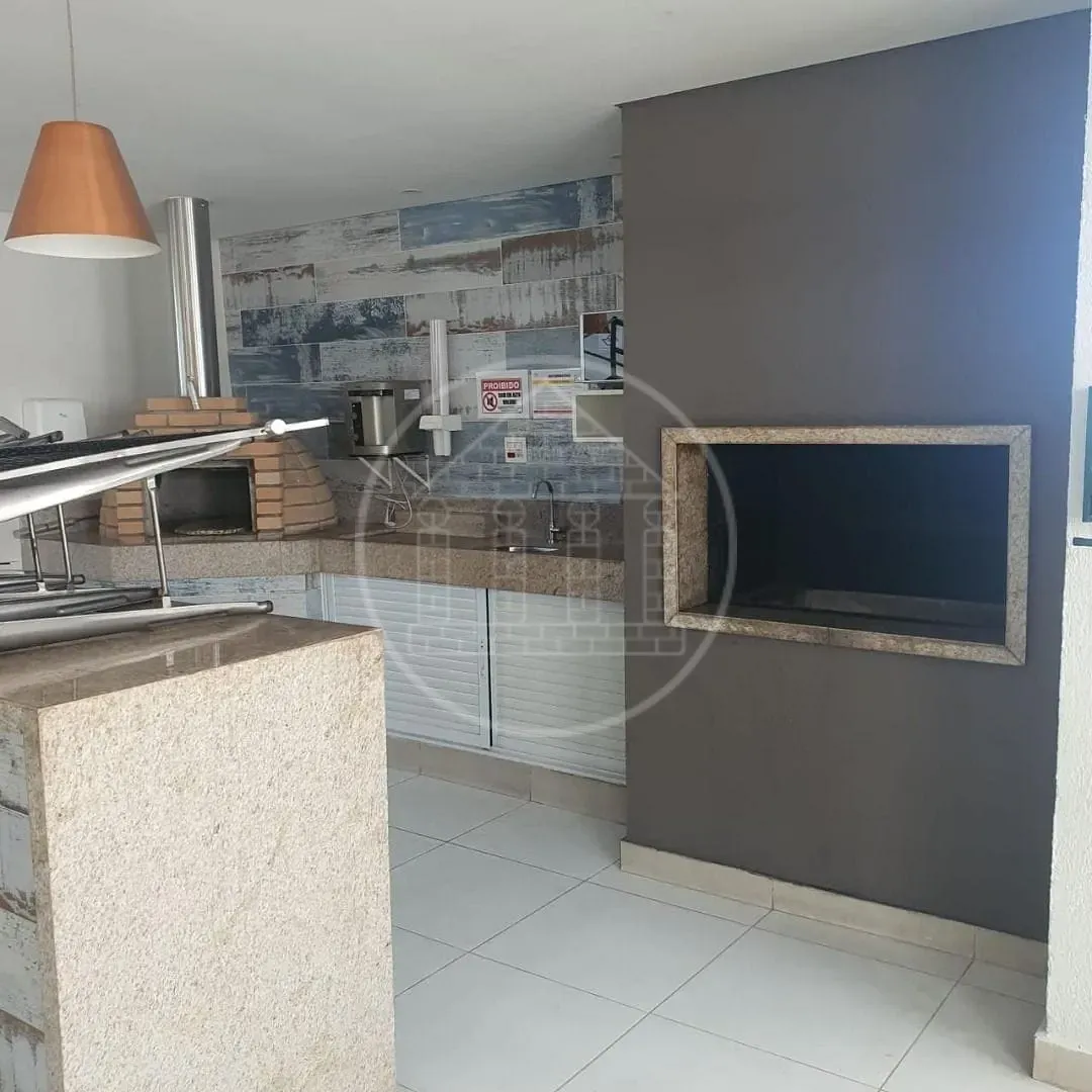 Apartamento, 2 quartos, 61 m² - Foto 14