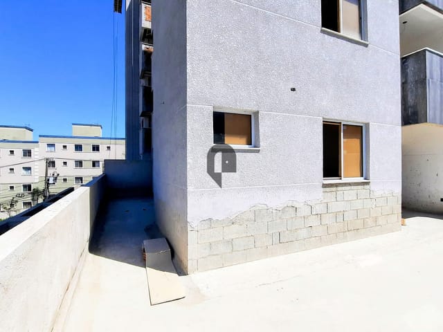 Apartamento com 155m² 2 quartos e 2 banheiros, à venda, no bairro Cabral em Não informado