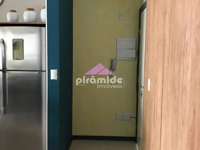 Apartamento com 75m² 2 quartos e 2 banheiros, à venda, no bairro Ubatumirim em Ubatuba