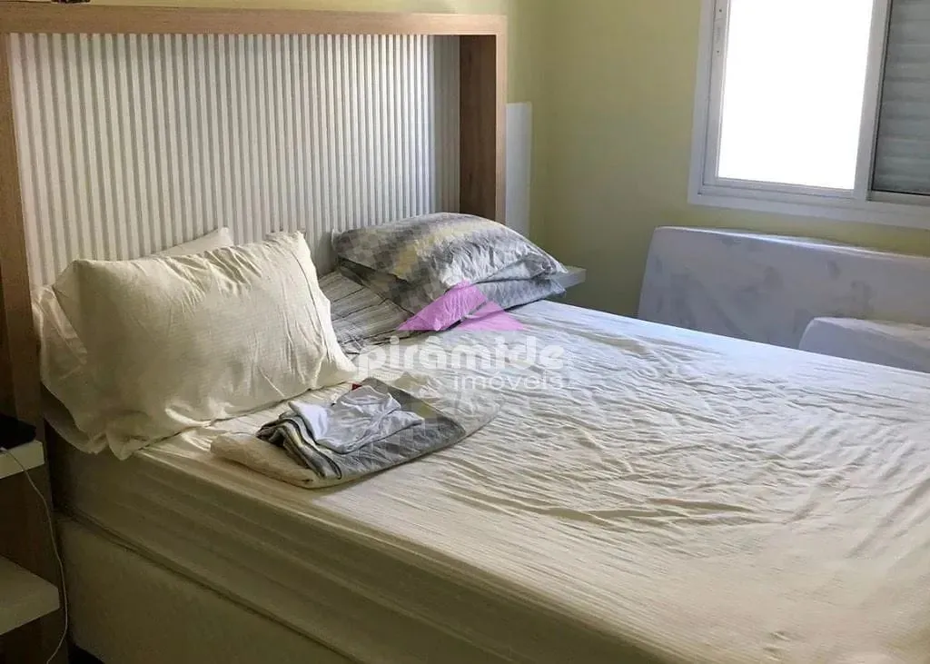 Apartamento, 2 quartos, 75 m² - Foto 7
