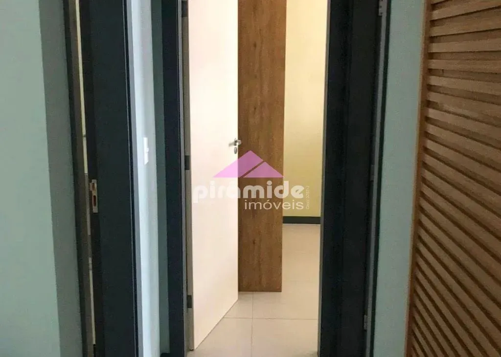 Apartamento, 2 quartos, 75 m² - Foto 6
