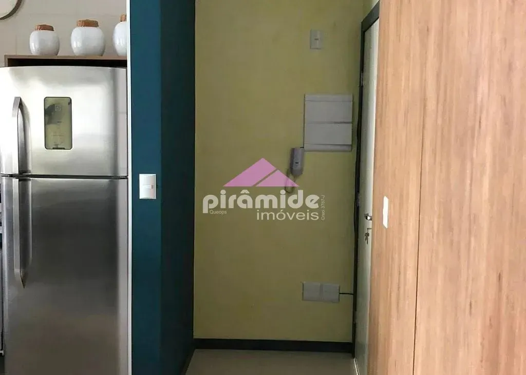 Apartamento, 2 quartos, 75 m² - Foto 5