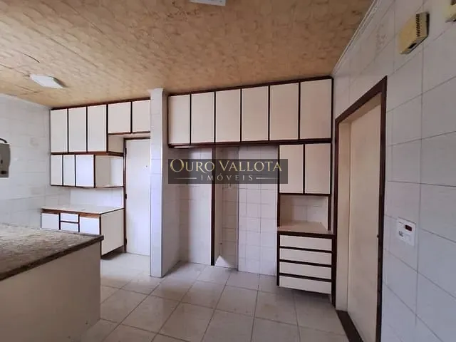 Apartamento 3 quartos e 2 banheiros, à venda, no bairro Parque da Mooca em São Paulo
