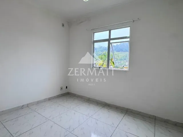 Apartamento 2 quartos e 1 banheiro, à venda, no bairro Itoupava Central em Blumenau