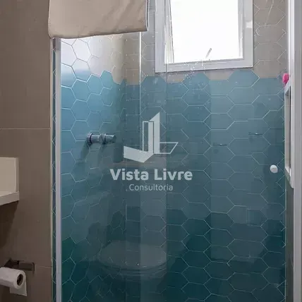 Apartamento, 1 quarto, 37 m² - Foto 22