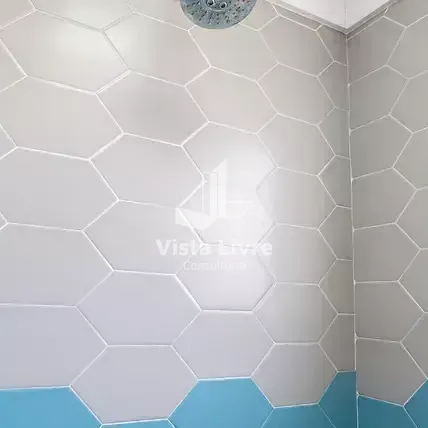 Apartamento, 1 quarto, 37 m² - Foto 24