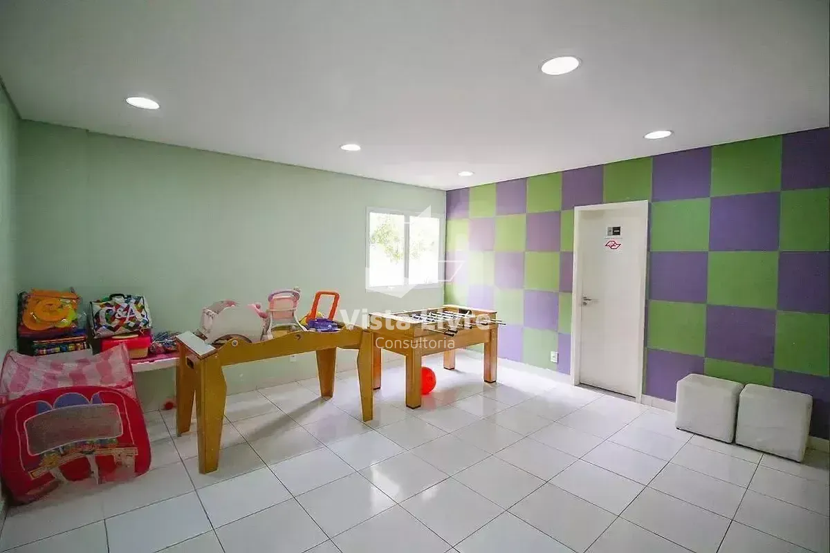 Apartamento, 2 quartos, 65 m² - Foto 44