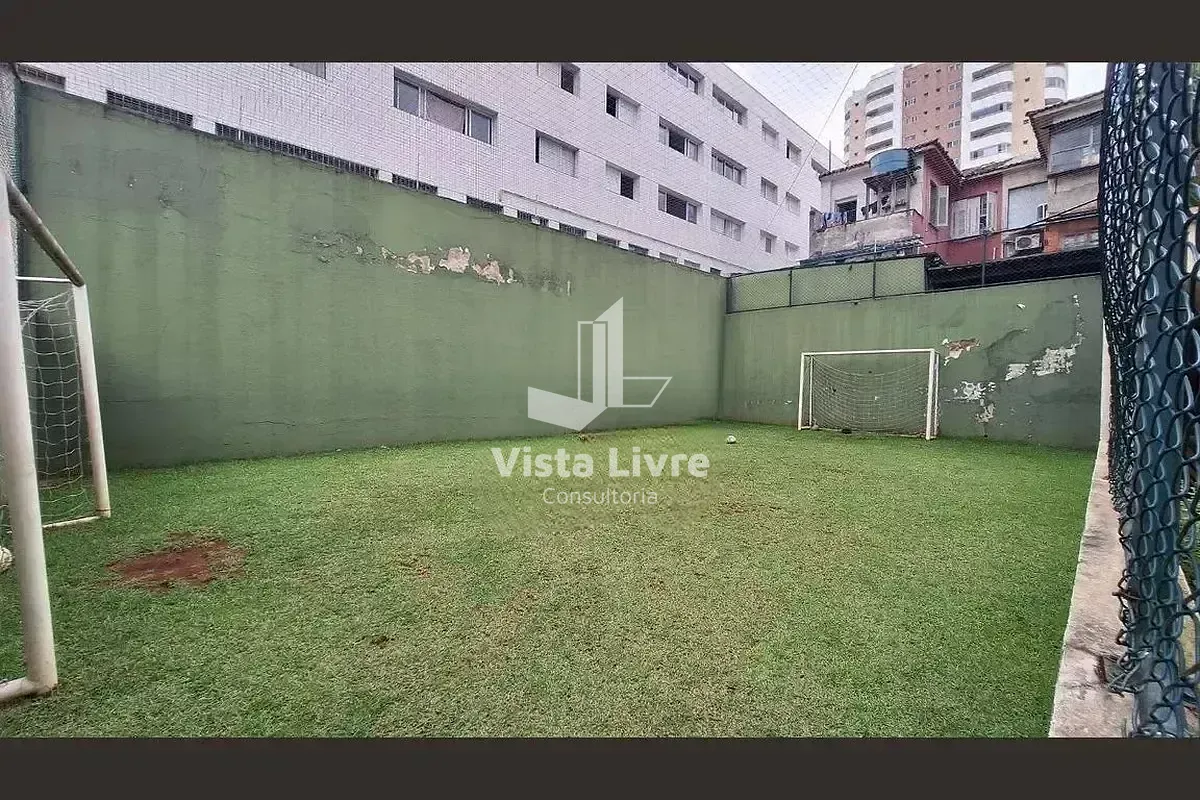 Apartamento, 2 quartos, 65 m² - Foto 38