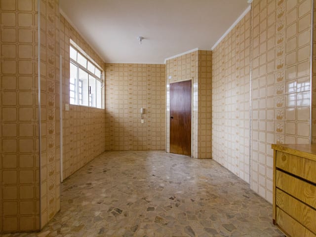 Foto do Apartamento - Apartamento à venda 3 Quartos 1 Vaga 163M² Cerqueira César São Paulo - SP | Lares e Andares Imóveis