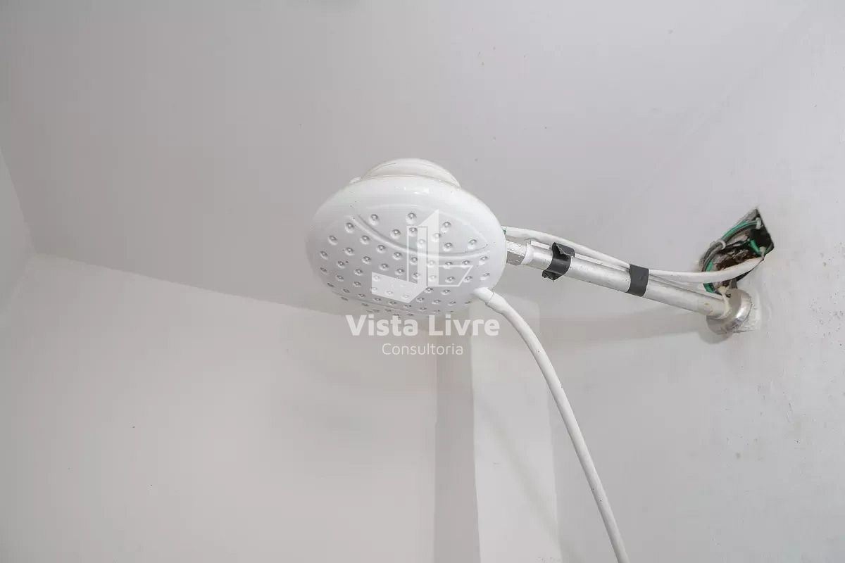 Apartamento, 2 quartos, 85 m² - Foto 31