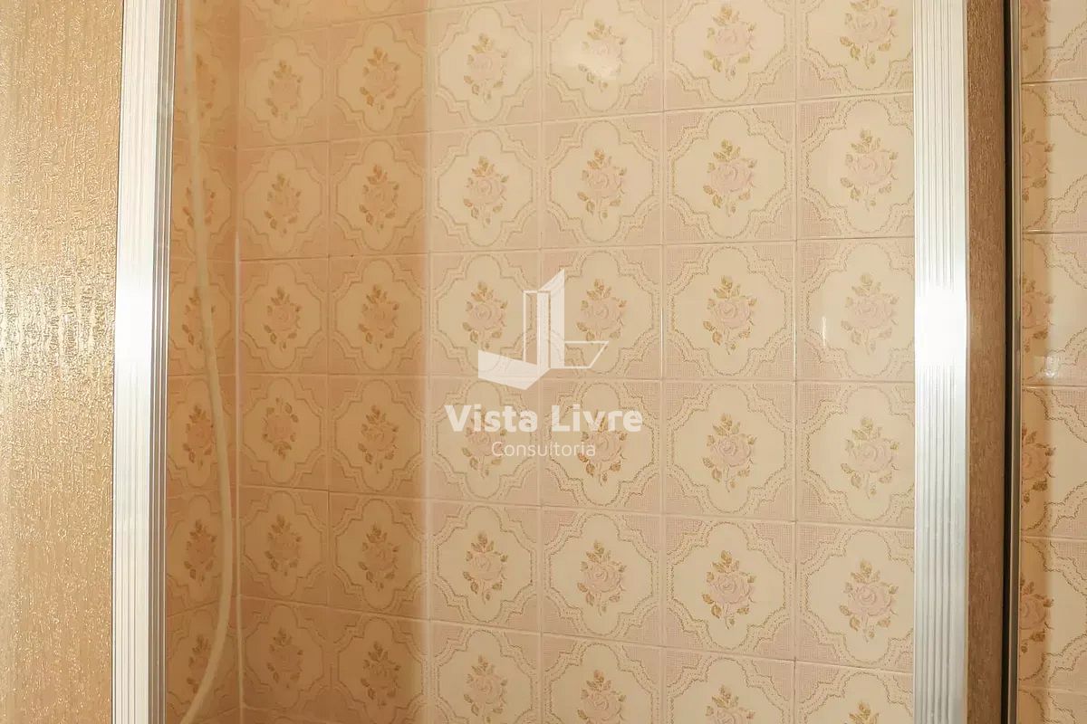 Apartamento, 2 quartos, 85 m² - Foto 14