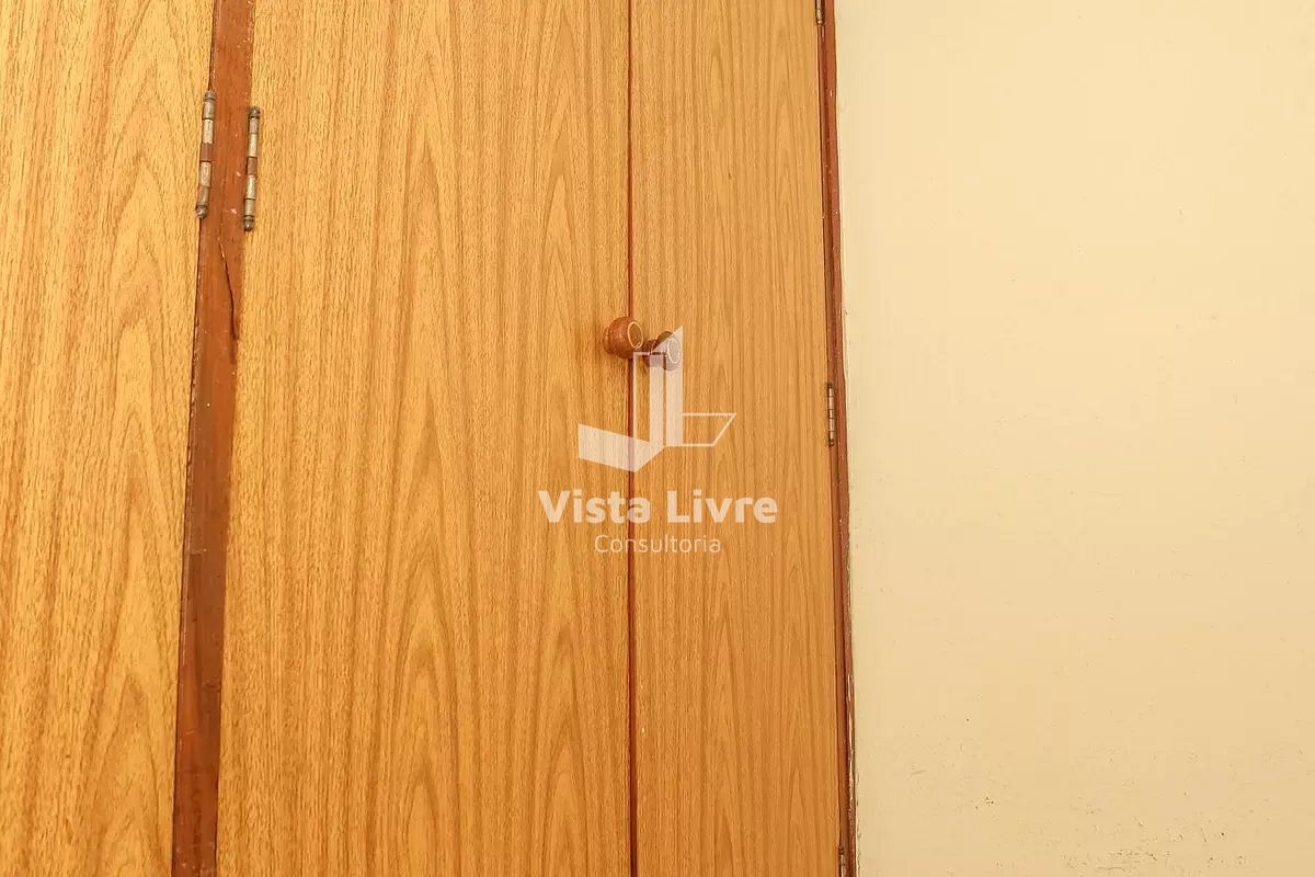 Apartamento, 2 quartos, 85 m² - Foto 15