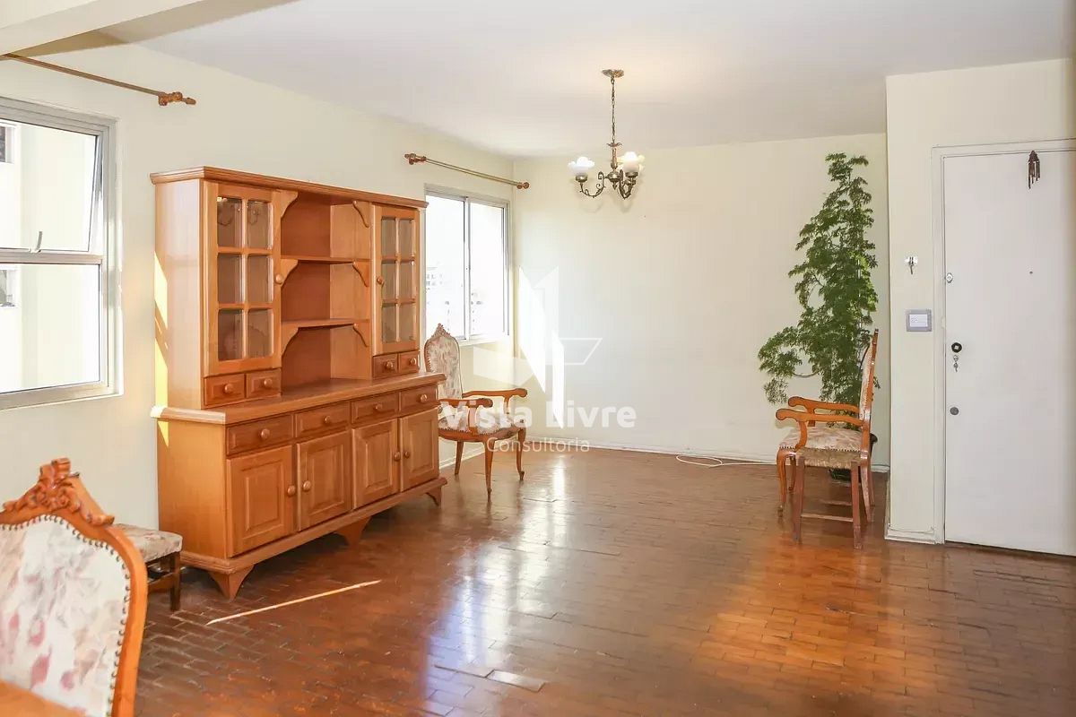 Apartamento, 2 quartos, 85 m² - Foto 4