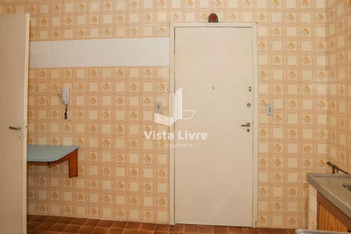 Apartamento, 2 quartos, 85 m² - Foto 16