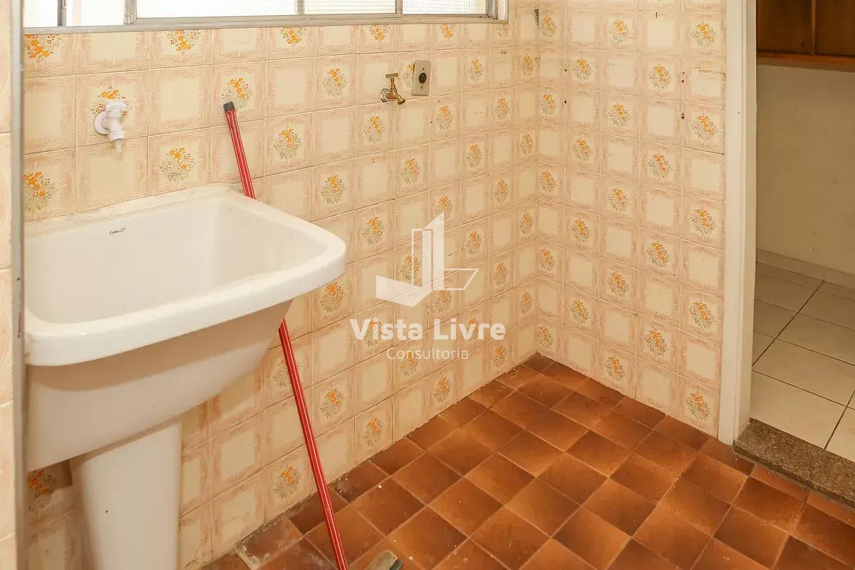 Apartamento, 2 quartos, 85 m² - Foto 33
