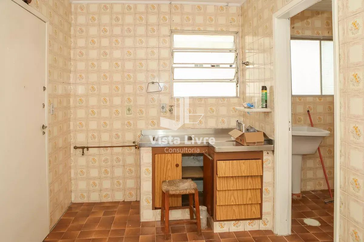 Apartamento, 2 quartos, 85 m² - Foto 10