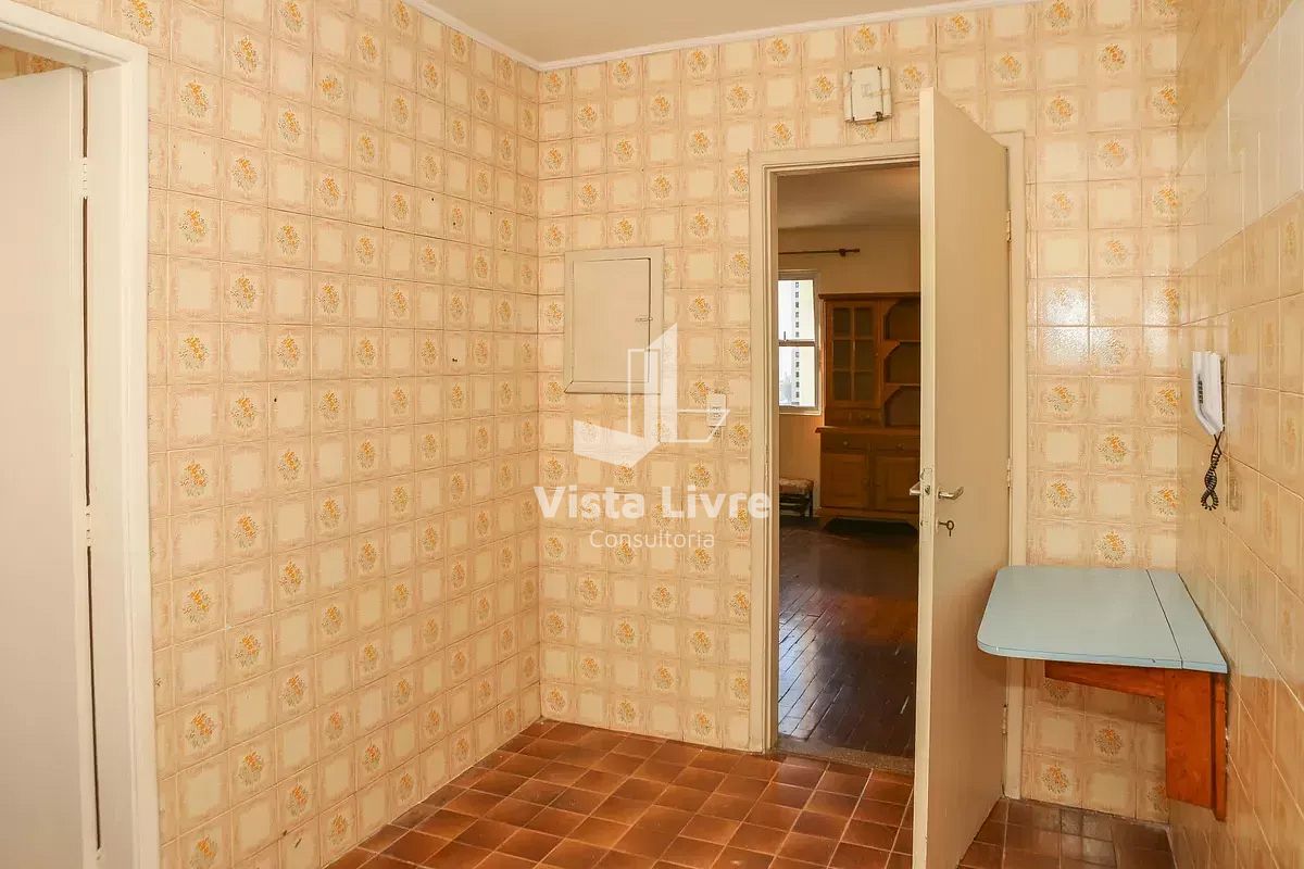 Apartamento, 2 quartos, 85 m² - Foto 12