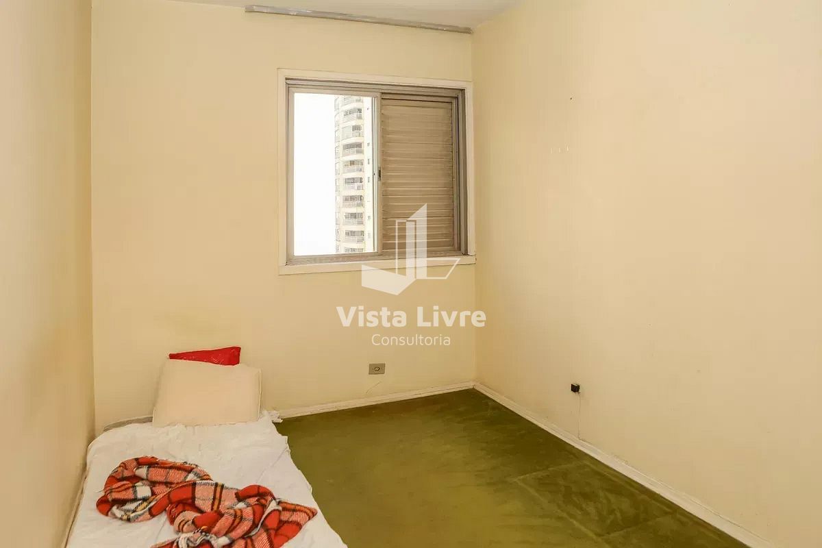 Apartamento, 2 quartos, 85 m² - Foto 17