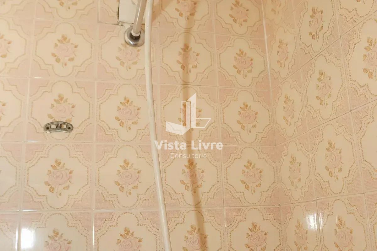 Apartamento, 2 quartos, 85 m² - Foto 32