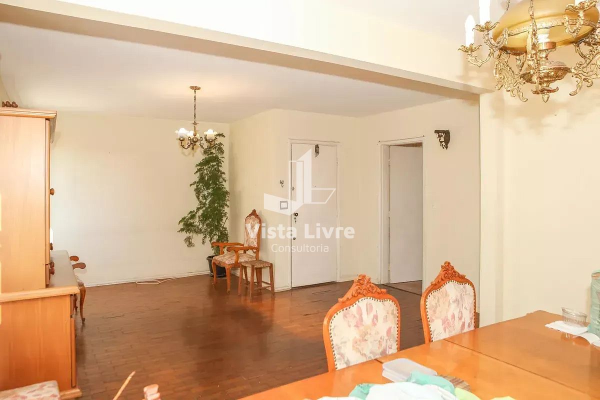 Apartamento, 2 quartos, 85 m² - Foto 2