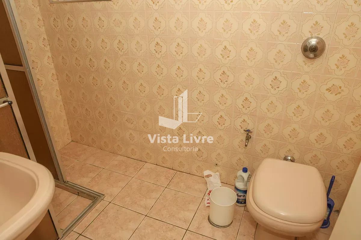 Apartamento, 2 quartos, 85 m² - Foto 18