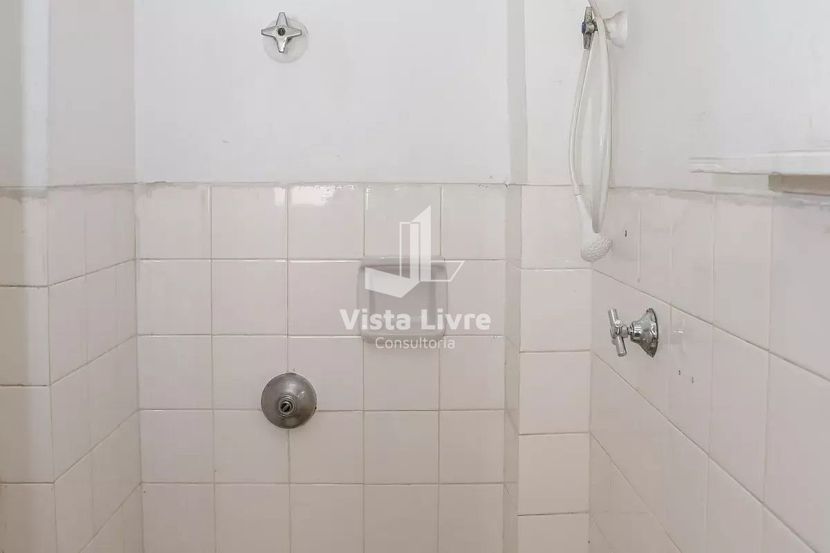 Apartamento, 2 quartos, 85 m² - Foto 19