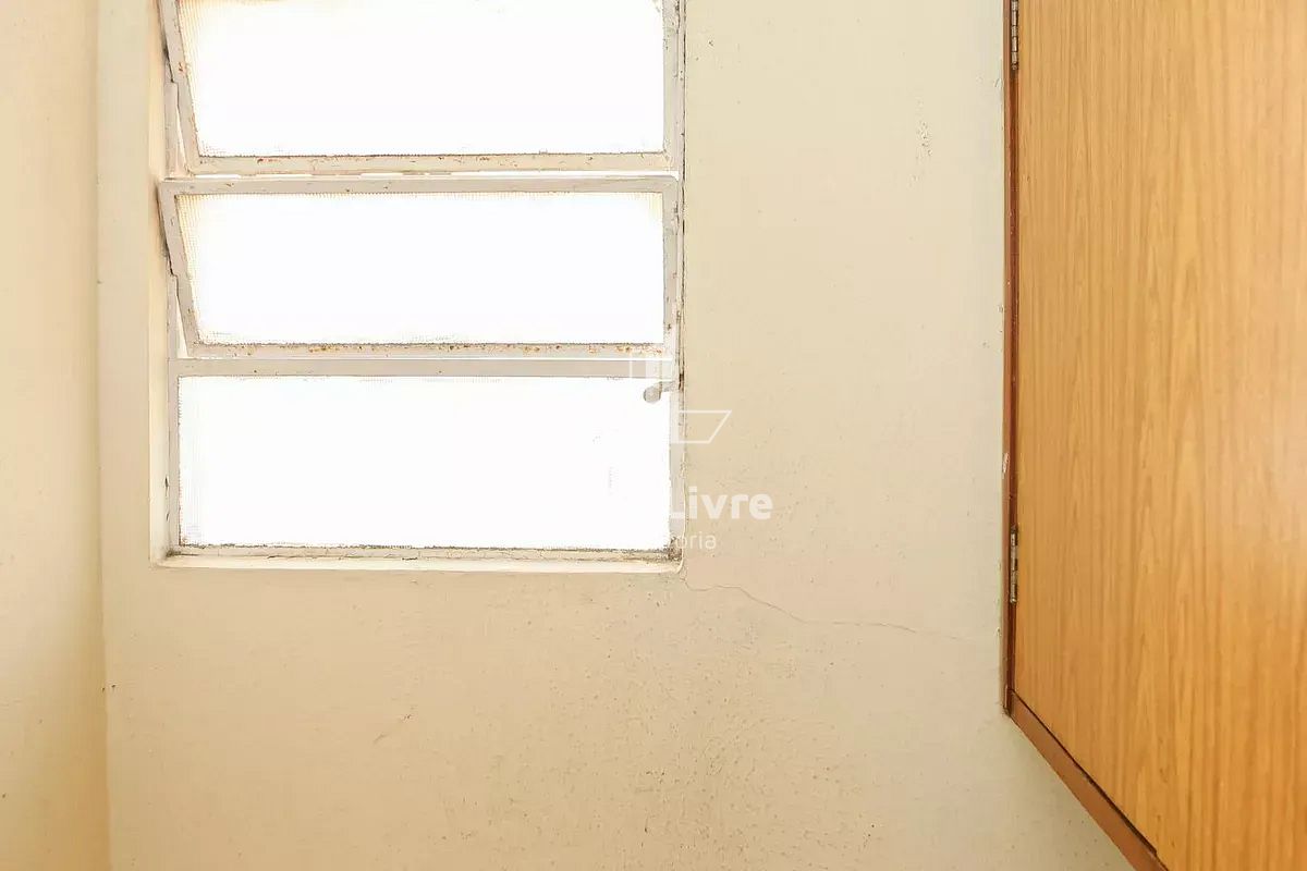 Apartamento, 2 quartos, 85 m² - Foto 20