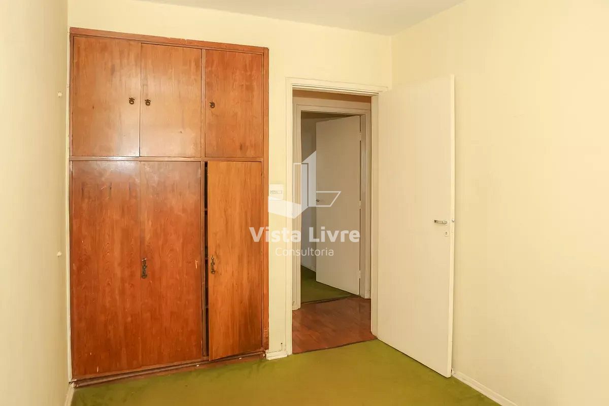 Apartamento, 2 quartos, 85 m² - Foto 23