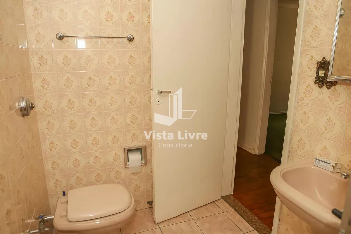 Apartamento, 2 quartos, 85 m² - Foto 24