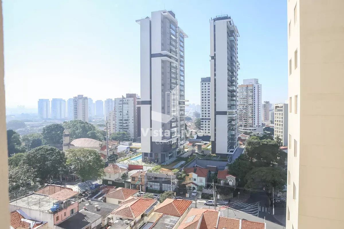 Apartamento, 2 quartos, 85 m² - Foto 7