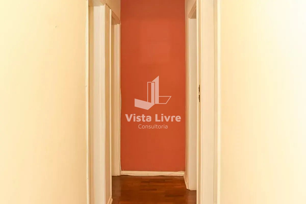 Apartamento, 2 quartos, 85 m² - Foto 25